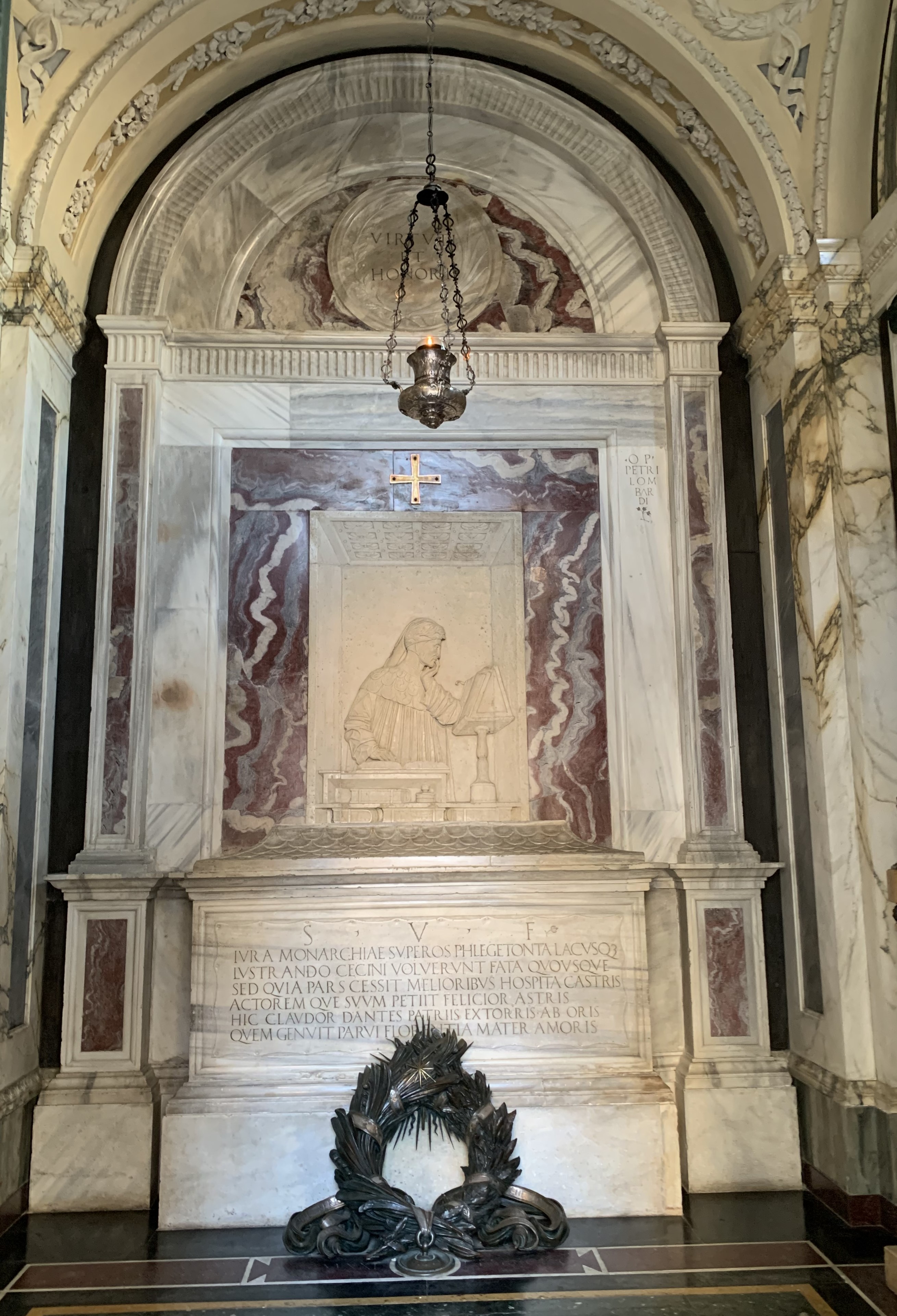 Ravenna